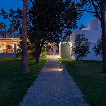 Hotell Diamond Boutique 4*