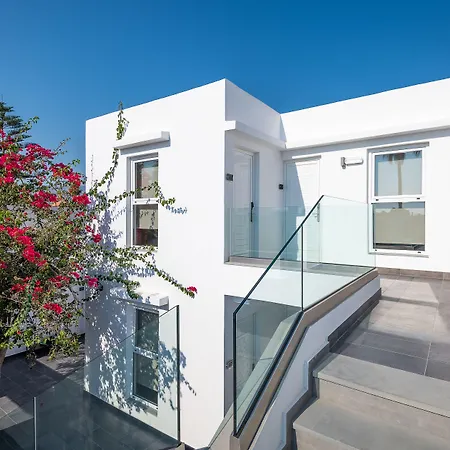 Hotell Diamond Boutique