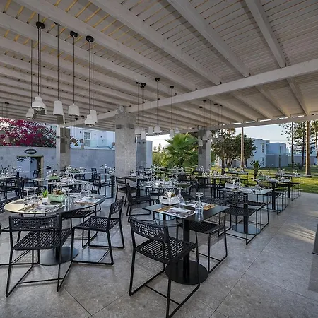 Otel Diamond Boutique 4*
