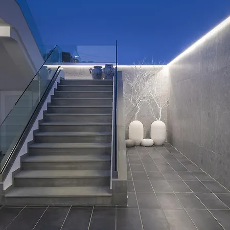 Hotel Diamond Boutique Kos