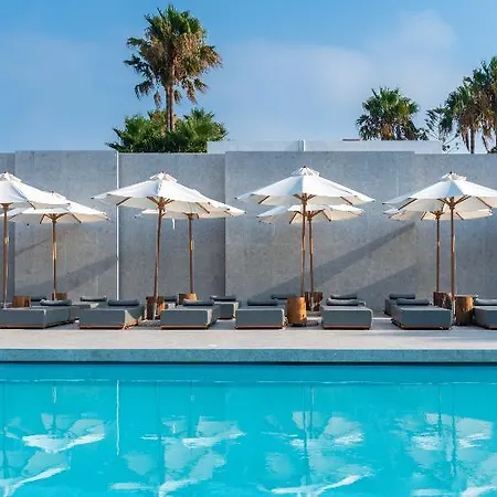 Hotel Diamond Boutique 4*