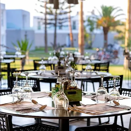 Diamond Boutique Hotell