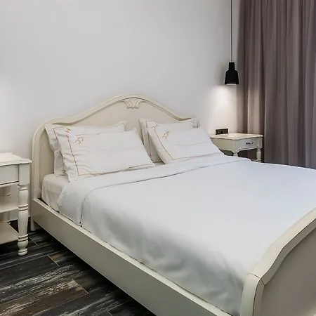 Diamond Boutique Hotell Kos