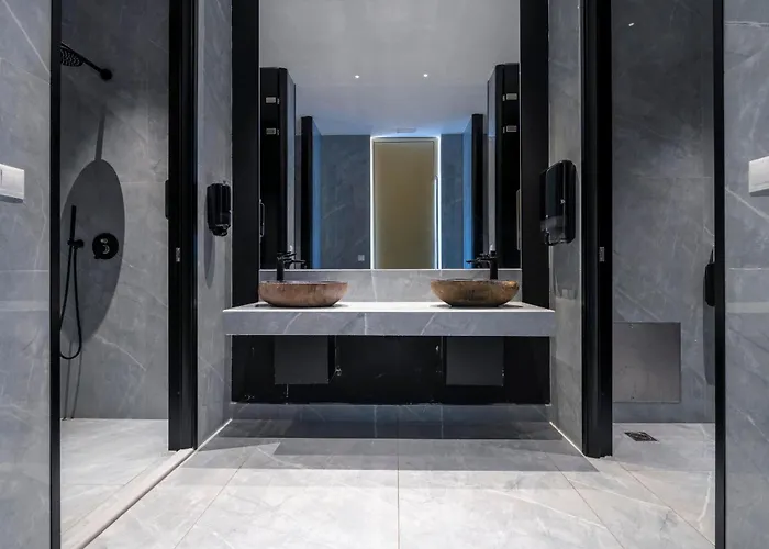 호텔 Diamond Boutique