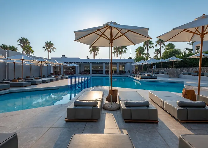 Diamond Boutique 코스 타운