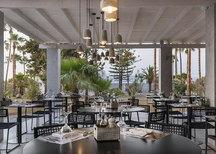 Diamond Boutique Kos