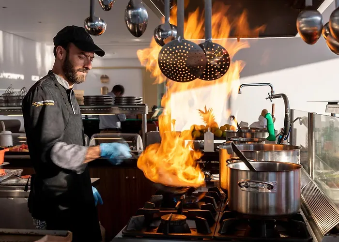 Diamond Boutique 호텔