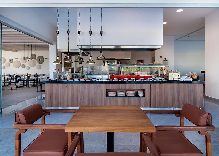 호텔 Diamond Boutique 4*