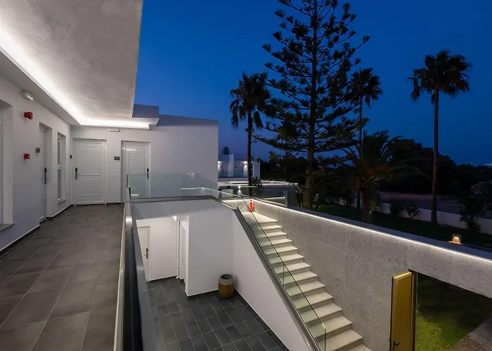 Hotel Diamond Boutique Kos