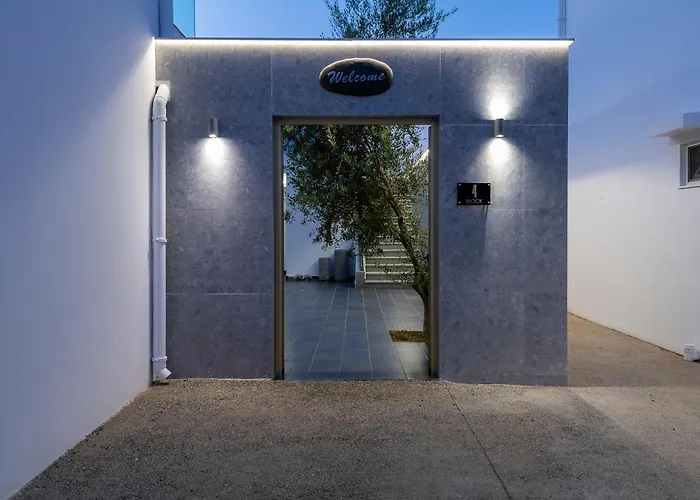 Diamond Boutique Kos