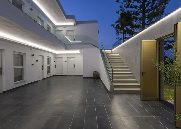 Diamond Boutique Kos