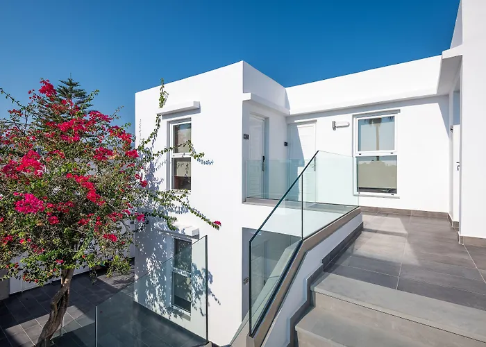 Hotel Diamond Boutique