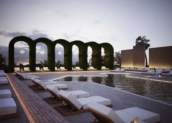 Diamond Boutique Hotel Kos