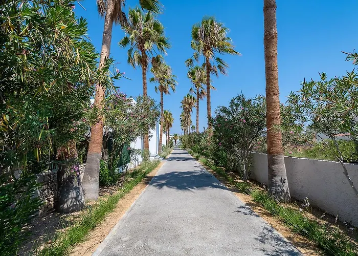 호텔 Diamond Boutique