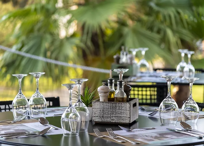 Hotel Diamond Boutique Kos