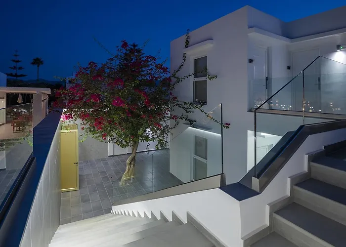 Diamond Boutique Kos