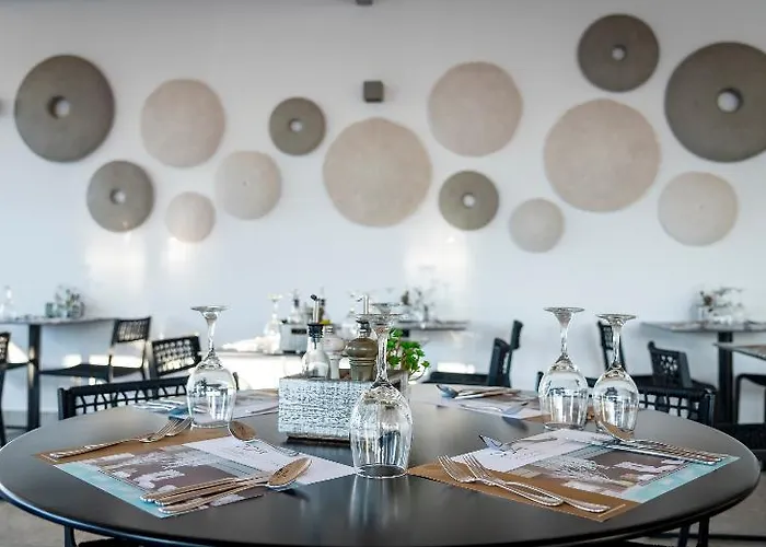 Diamond Boutique Hotel Kos